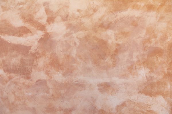 Grow your Interior Decorative Painting business